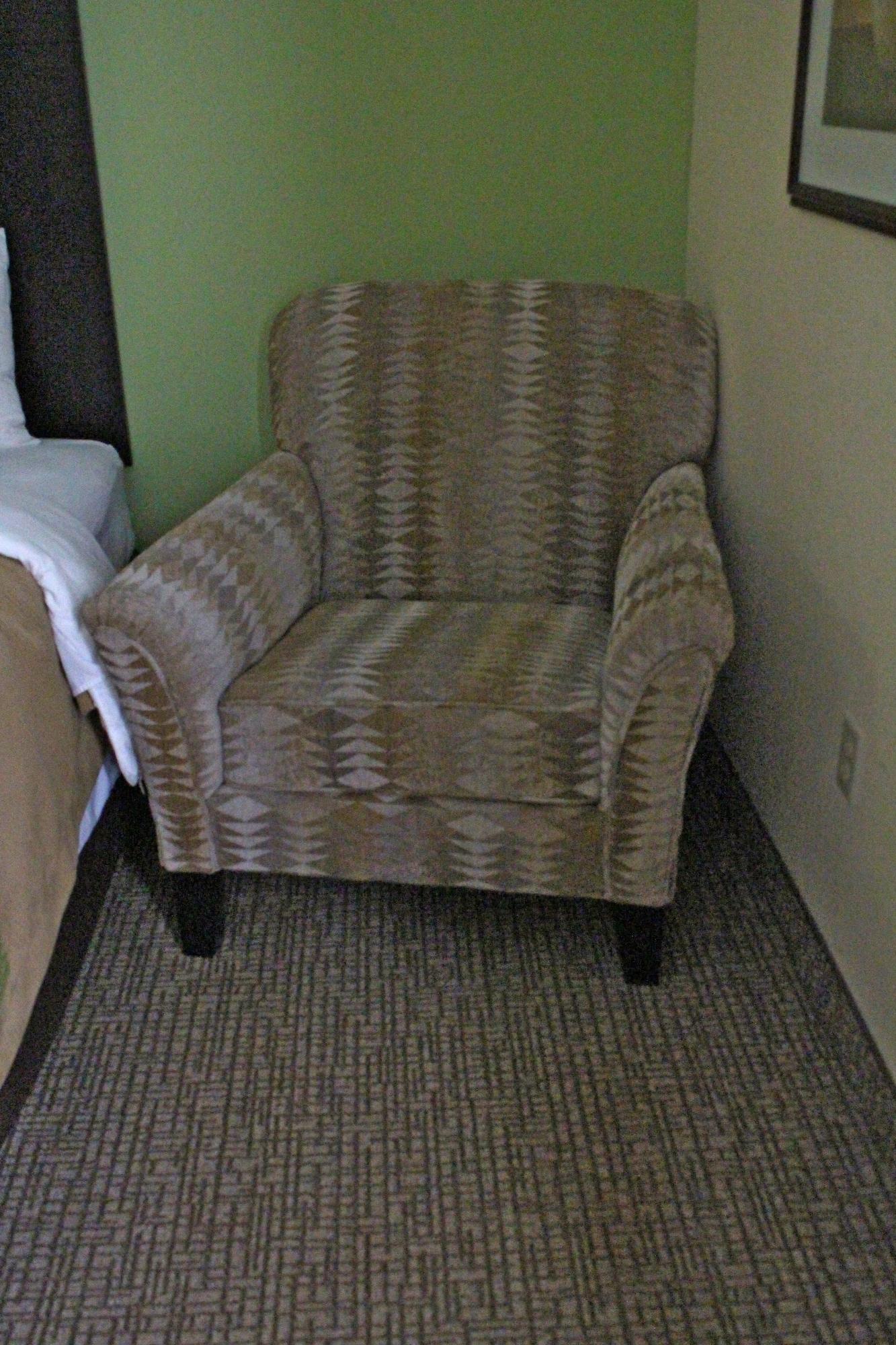 Hometown Inn Thomasville Dış mekan fotoğraf